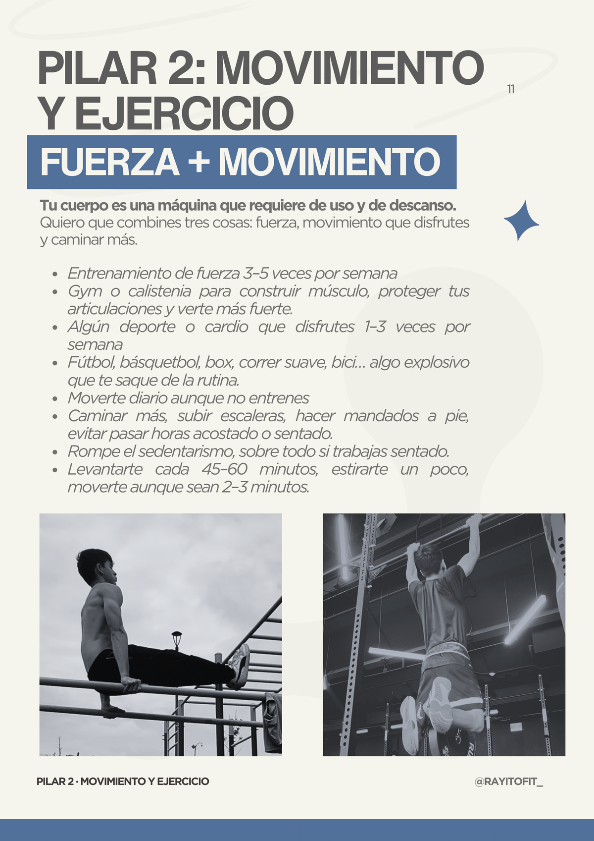 Preview guía 2