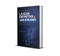 Guía definitiva - Rayitofit - Versión final