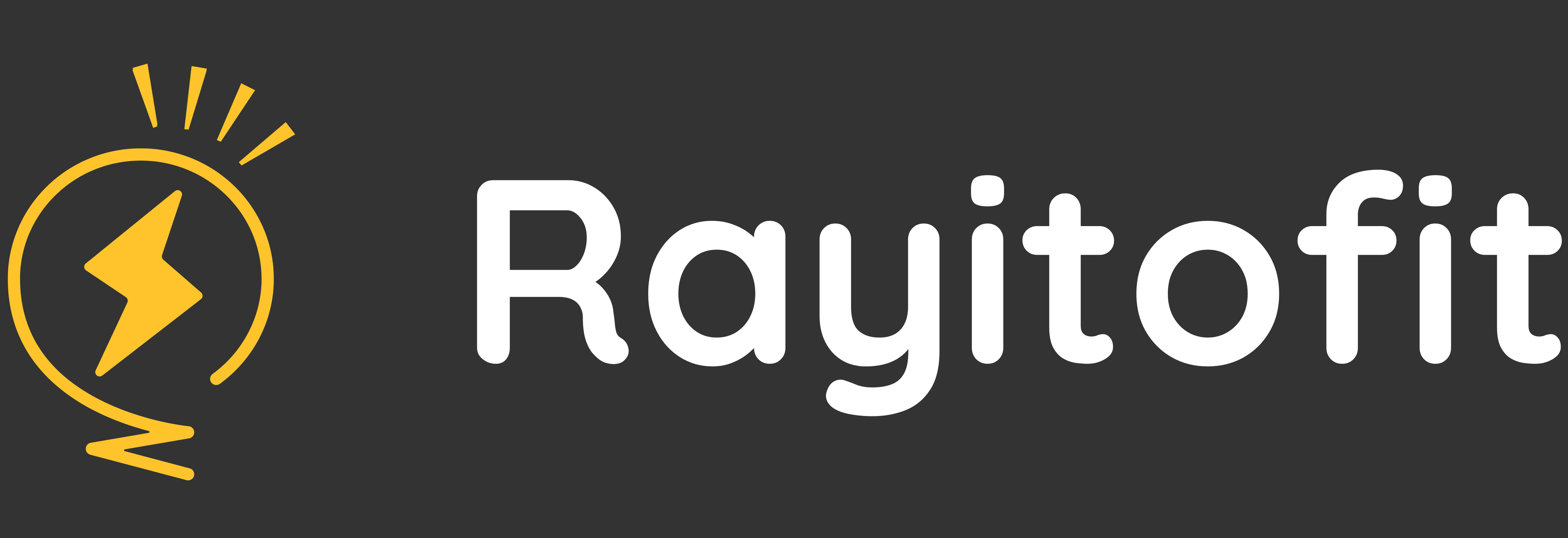 Rayitofit